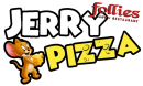 Jerry Pizza