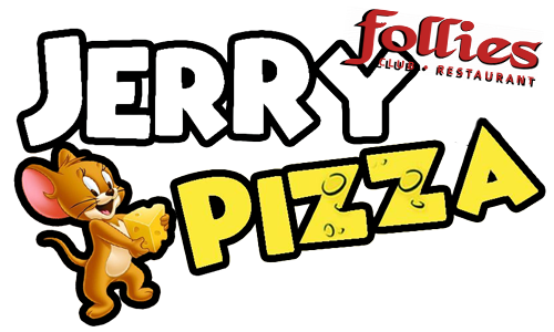 cropped-logo-jerryspizza